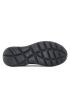 Skechers Equalizer Drayze  232926-NVY