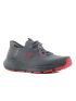 Skechers Slip Ins Edgeride Raygo  232932-CCRD