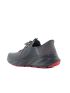 Skechers Slip Ins Edgeride Raygo  232932-CCRD