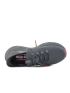 Skechers Slip Ins Edgeride Raygo  232932-CCRD