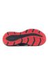 Skechers Slip Ins Edgeride Raygo  232932-CCRD