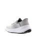 Skechers Slip Ins Edgeride Raygo  232932-WGY
