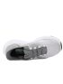 Skechers Slip Ins Edgeride Raygo  232932-WGY