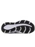 Skechers Slip Ins Edgeride Raygo  232932-WGY