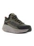 Skechers D Lux Walker Grailo  232953-OLOR