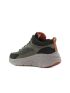 Skechers D Lux Walker Grailo  232953-OLOR