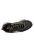 Skechers D Lux Walker Grailo  232953-OLOR
