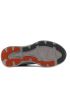 Skechers D Lux Walker Grailo  232953-OLOR