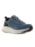 Skechers Vapor Foam Veiko  232959-BLU