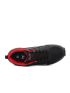 Knup G Sep Outdoor  233-M1