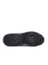 Knup G Sep Outdoor  233-M1