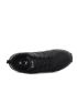 Knup G Sep Outdoor  233-M2