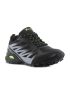 Knup G Sep Outdoor  233-M4
