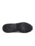 Knup G Sep Outdoor  233-M4