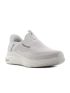 Skechers Slip Ins Vapor Foam Volann  233059-LTGY