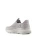 Skechers Slip Ins Vapor Foam Volann  233059-LTGY