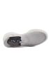 Skechers Slip Ins Vapor Foam Volann  233059-LTGY