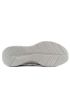 Skechers Slip Ins Vapor Foam Volann  233059-LTGY