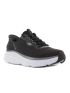 Skechers Slip Ins D Lux Vapor  233060-BKCC
