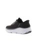 Skechers Slip Ins D Lux Vapor  233060-BKCC
