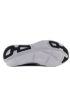 Skechers Slip Ins D Lux Vapor  233060-BKCC