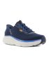 Skechers Slip Ins D Lux Vapor  233060-NVOR