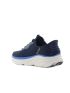 Skechers Slip Ins D Lux Vapor  233060-NVOR