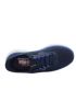 Skechers Slip Ins D Lux Vapor  233060-NVOR