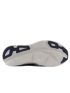 Skechers Slip Ins D Lux Vapor  233060-NVOR