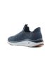 Skechers Slip Ins Vertex Lawsen  233078-SLT