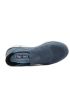 Skechers Slip Ins Vertex Lawsen  233078-SLT