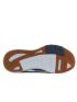 Skechers Slip Ins Vertex Lawsen  233078-SLT