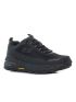 Skechers Max Protect Fast Track 237304-BBK