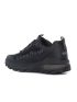 Skechers Max Protect Fast Track 237304-BBK