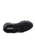 Skechers Max Protect Fast Track 237304-BBK