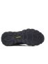 Skechers Max Protect Fast Track 237304-BBK
