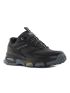 Skechers Skech Air Envoy Sleek Envoy  237553-BBK