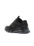 Skechers Skech Air Envoy Sleek Envoy  237553-BBK