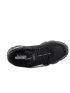 Skechers Skech Air Envoy Sleek Envoy  237553-BBK