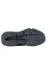 Skechers Skech Air Envoy Sleek Envoy  237553-BBK