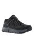 Skechers Summits Upper Draft  237620-BKCC