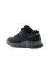 Skechers Summits Upper Draft  237620-BKCC