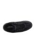 Skechers Summits Upper Draft  237620-BKCC