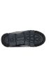 Skechers Summits Upper Draft  237620-BKCC