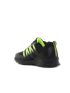 Knup G Sep Titan  238-M4