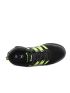 Knup G Sep Titan  238-M4