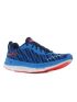 Skechers Run Razor Excess 246035-BLNV