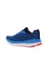 Skechers Run Razor Excess 246035-BLNV