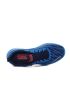 Skechers Run Razor Excess 246035-BLNV