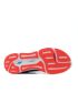Skechers Run Razor Excess 246035-BLNV